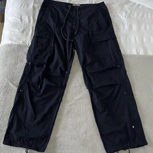 Maharishi Snopant XL - Picture 1 of 3