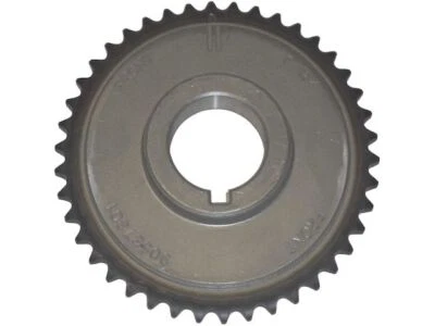 For 2007-2009 Saturn Aura Timing Crankshaft Sprocket Inner 97689NTCD 2008 Stock - Image 1 of 2