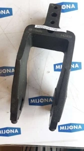 TÜNKERS 242838 (nuevo stock antiguo) - Imagen 1 de 5