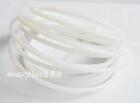 1 meter  4mm*6mm    OD 6mm ID 4mm PTFE Tubing Tube Pipe hose