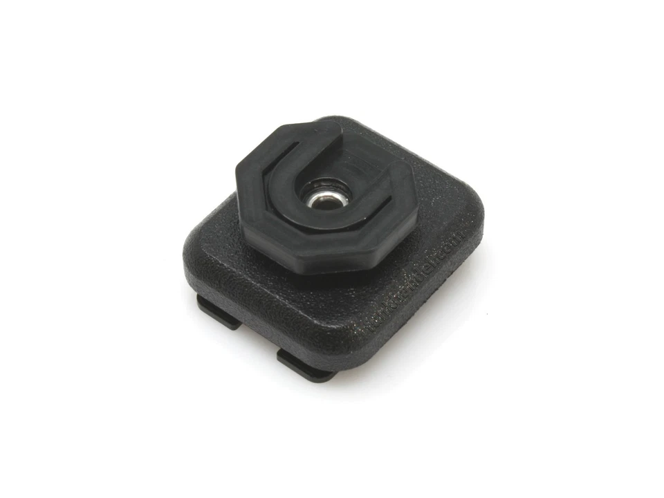 PETER JONES MOTOROLA PMLN5004B PULSANTE DI SUPPORTO - MTP850 | MTP3000 | MTP6000 CLICKFAST - Immagine 1 di 4