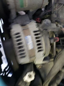 Alternador compatible con 02-04 06-12 LIBERTY 684696 - Imagen 1 de 2