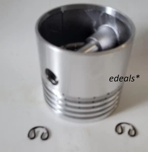 Ingersoll Rand 2540 Model compatible LP Piston 30287825* Ship from Chicago, USA - Picture 1 of 1