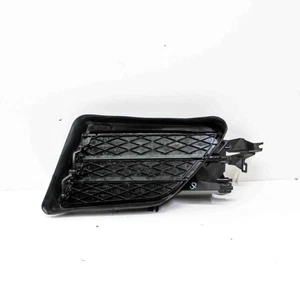 Parrilla delantera derecha Tesla Model S 1058007-00-H 285kw 2017 25684349 - Imagen 1 de 6