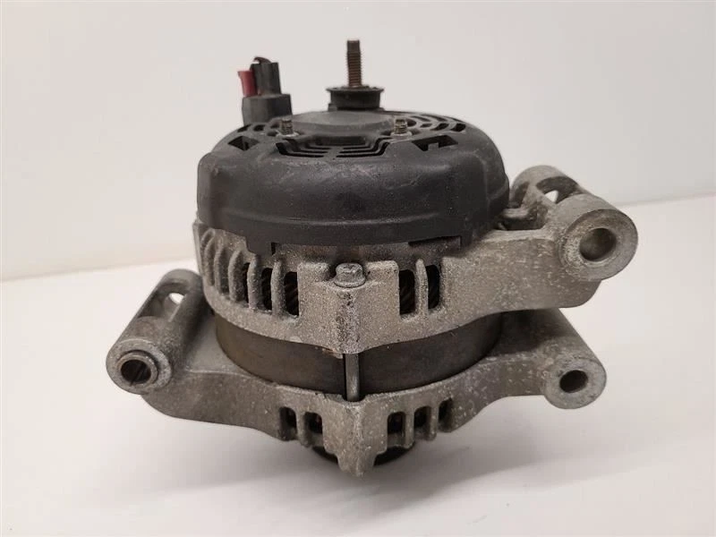 2008-10 2012-14 CHRYSLER 300 Alternator 160 Amp 04896805AE        — 第 1/4 张图片