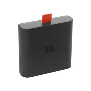 JBL Battery 400 | Batterie 4 cellules | Convient aux enceintes PartyBox Stage 320 et Xtreme 4 - Photo 1 sur 9