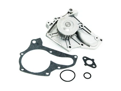 Bomba de agua para Toyota Camry 1987-2001 33163VHNV 1999 1996 2000 1998 1995 1994 Foto 1 de 2