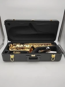 Yamaha Yas-480 Adjusted - Picture 1 of 14