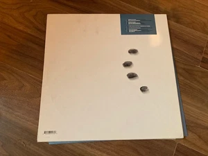 Gilles Peterson ‎– Impressed 2  Gilles Peterson (Rare, Classic 2xlp (near mint) - Picture 1 of 13