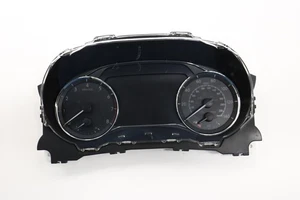 2014 - 2024 INFINITI QX80 DASH DASHBOARD SPEEDOMETER INSTRUMENT CLUSTER OEM - Picture 1 of 14