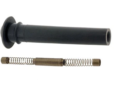 For 2005-2008 Mercury Mariner Direct Ignition Coil Boot 16945NKTB 2006 2007 - Image 1 of 2