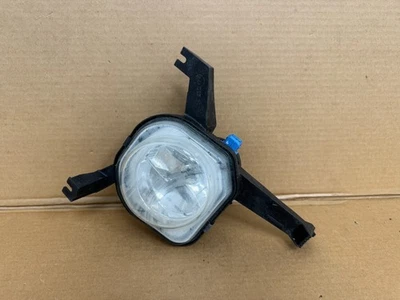 ПРОТИВОТУМАННАЯ ФАРА PEUGEOT 306 1997-2002 ЛЕВЫЙ ПАССАЖИРСКИЙ ХЭТЧБЕК 0305054011 - Изображение 1 из 4