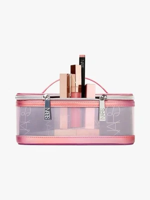 NARS Endless Orgasm Vault Set Advent Calendar - image 1 of 3