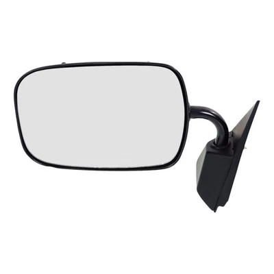 Mirrors  Driver Left Side for Chevy Suburban Hand 19177486 GMC C3500HD C2500 - Image 1 of 4