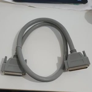 COPARTNER E119932 CABLE  300V 24AWG  LL84201 - Picture 1 of 5