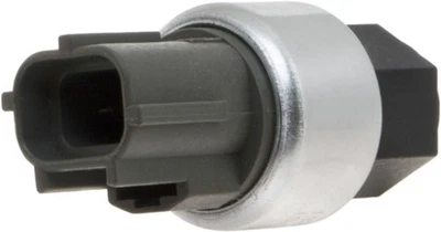 Interruptor de presión de climatización Four Seasons 20971 para 98-03 Dodge Dakota Durango Foto 1 de 4