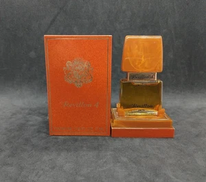 Rare Revillon 4 - Parfum 7 ML de REVILLON - Picture 1 of 3