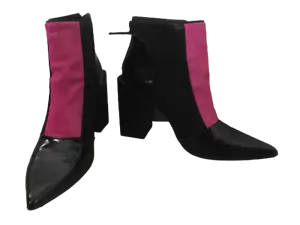 SENSO Tommy Boots Size 37, as new - Picture 1 of 6