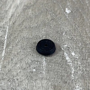 Keurig K-Duo 5100 - Replacement Parts Gasket - Picture 1 of 3
