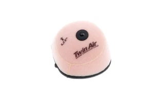 TWIN AIR 158031FR BACKFIRE FILTER BETA 2014 - Foto 1 di 2