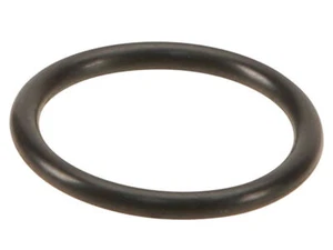 For 1989-1995 BMW 525i Coolant Sensor O-Ring 57952GB 1994 1990 1991 1992 1993 - Picture 1 of 2