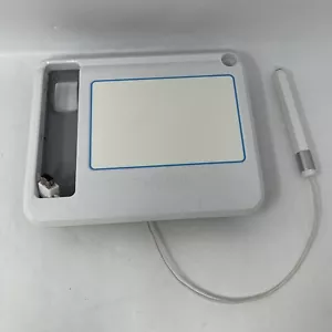 uDraw Weiß Spiel Tablet 095032 Tablet nur für Nintendo Wii - Bild 1 von 8