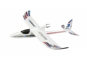 Multiplex EasyStar 3 BK Einsteigerflugmodell - Bausatz/Kit Ausführung - 1-01499 - Bild 1 von 3