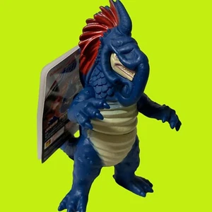 Bandai Ultraman Arc Ultra Monster Series 217 Riod Pvc Action Figure Tsuburaya - Picture 1 of 23