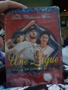 une ligne - Picture 1 of 3