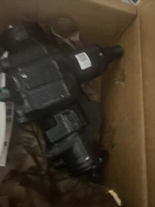 Steering Gear-CNG. OEM.  27-7540 Reman - Picture 1 of 4