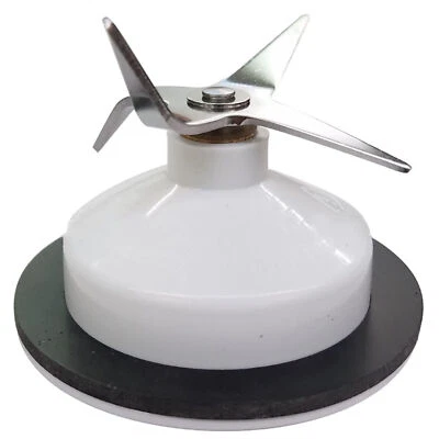 Pour Kitchenaid KSB52 9704291 Lame de Mixeur Juicer Accessoires de Remplacement