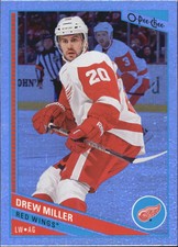 A6815- 2013-14 O-Pee-Chee Rainbow Hk Cards 1-250 -You Pick- 10+ FREE US SHIP