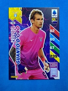 Panini Calciatori Adrenalyn Titans 2025 T94 Ivan Provedel (Lazio) - Bild 1 von 1