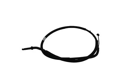 Clutch Cable Yamaha XJ 600 S Diversion 1992 2002 - Image 1 of 4