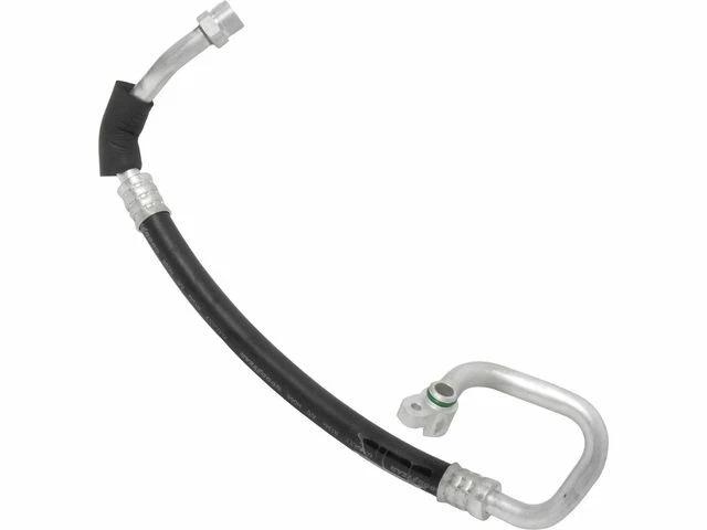 Conjunto de manguera de línea de succión de aire acondicionado para Suzuki Grand Vitara 2001-2005 2,5 L V6 35CGBC Foto 1 de 1