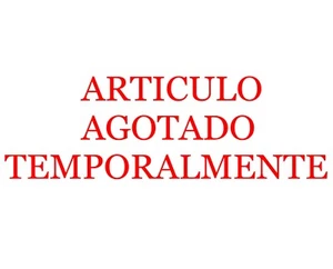 ADAPTADOR CONVERTIDOR 3 PILAS AA EN PILA PETACA 3R12 - Imagen 1 de 7