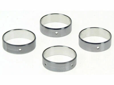 Juego de rodamientos de árbol de levas para Buick Rendezvous 2002-2005 potencia sellada 45783NQ 2003 Foto 1 de 2