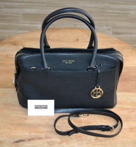 Bolso de mano Henri Bendel con asa superior - Imagen 1 de 14