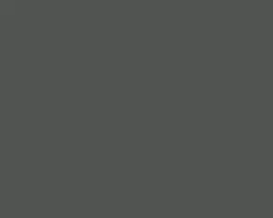 Tru-Color 1098 #7 Navy Gray 5-N 1oz Acrylic Model Paint - Picture 1 of 1