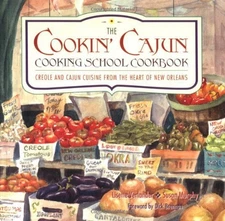 french cookbook recipes click here