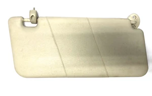 Parasol MG Rover 200 25 ZR lado del conductor derecho - Imagen 1 de 2
