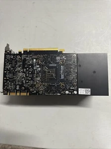 NVIDIA Quadro P4000 8GB GDDR5 Graphics Card - Picture 1 of 4