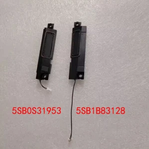 Altavoz integrado para portátil Lenovo ThinkBook 16p G2 5SB0S31953 5SB1B83128 - Imagen 1 de 6