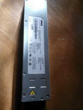 Dell Power Supply 0HY105 or 0HY104 D670P-S0 DPS-670CB A 670W Dell PowerEdge 1950
