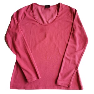 kathmandu base layer