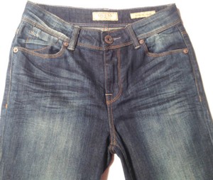 ebay guess jeans