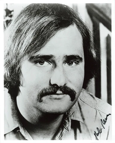 Rob Reiner Actor Signed Autograph 8 x 10 Photo PSA DNA *29 Cover