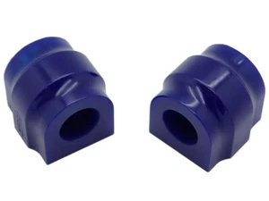 MINI Cooper S R53 SPF2277-21K SuperPro balanceador trasero barra antivuelco montaje arbusto 21 mm - Imagen 1 de 1