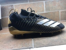 adidas adizero 8.0 primeknit cleats