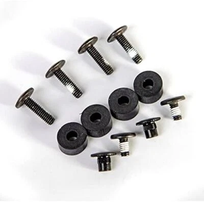 Blackhawk IWB DCC Kit - Discreet Carry Concepts Compatibility Kit - Image 1 of 2